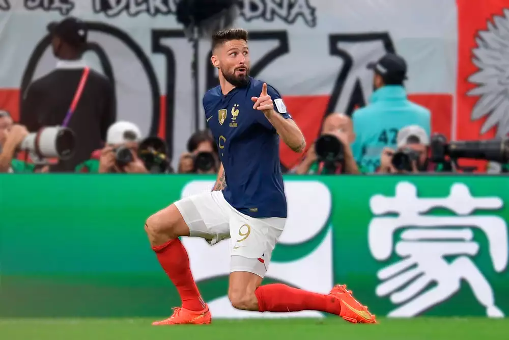 PlayCity-Apuestas-OLIVER-GIROUD-FRANCIA-Copa-del-Mundo