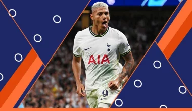 PlayCity-Apuestas-Richarlison-Tottenham-Premier-League.