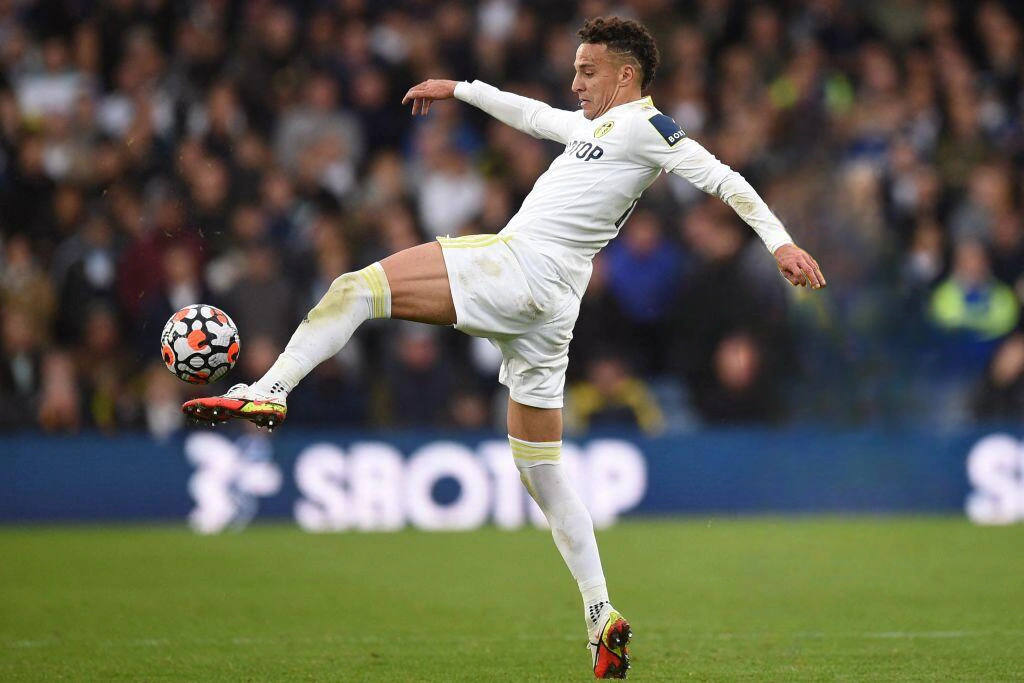 PlayCity-Apuestas-Rodrigo-Leeds-Premier-League