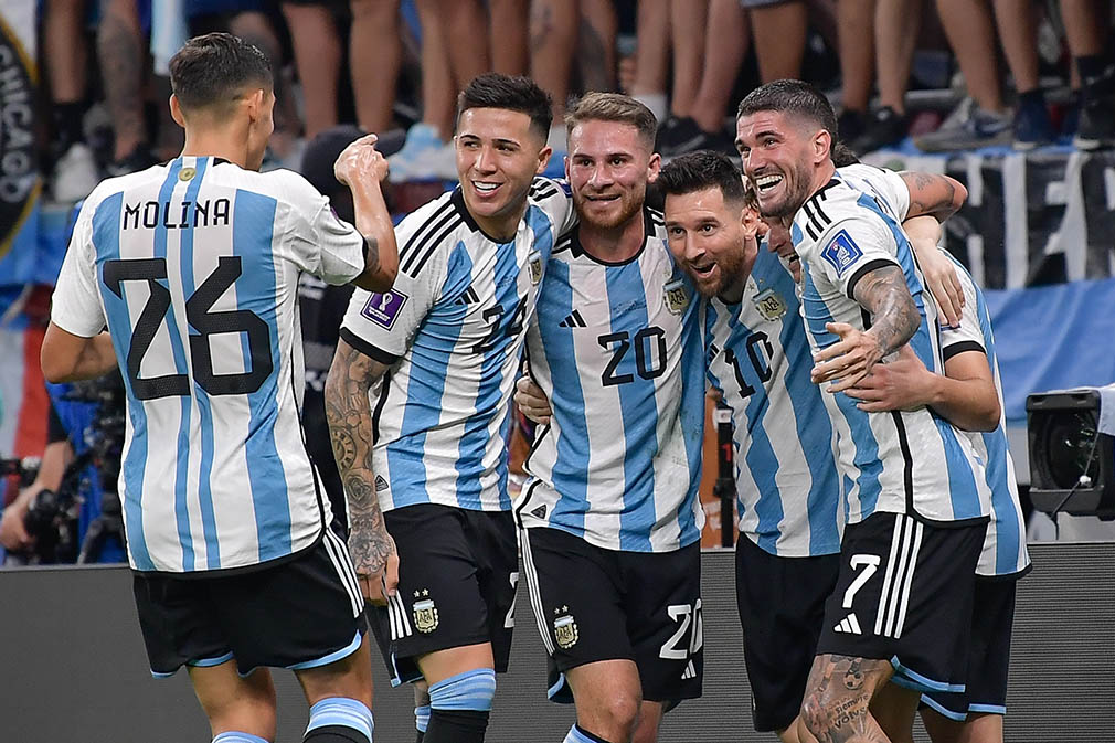 PlayCity-Apuestas-Rodrigo de Paul -Argentina-Copa-del-Mundo