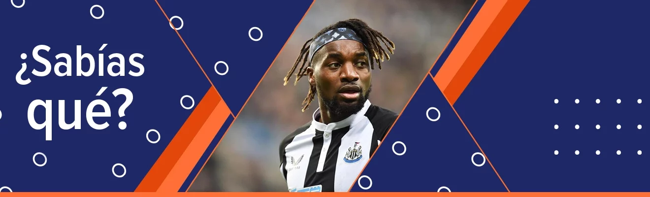 PlayCity-Apuestas-Saint-Maxim-Newcastle-Premier-League