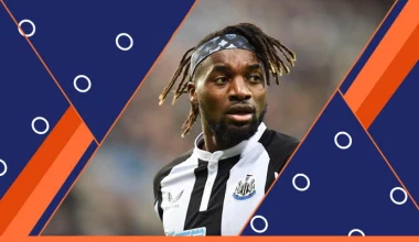 PlayCity-Apuestas-Saint-Maxim-Newcastle-Premier-League