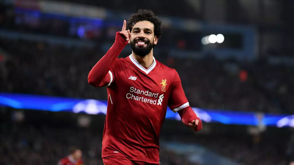 PlayCity-Apuestas-Salah-Liverpool-Carabao-Cup