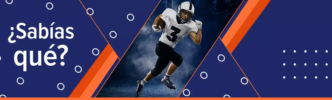 PlayCity-Apuestas-Semana-16-NFL