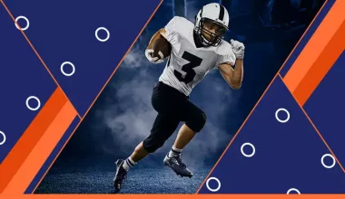 PlayCity-Apuestas-Semana-16-NFL
