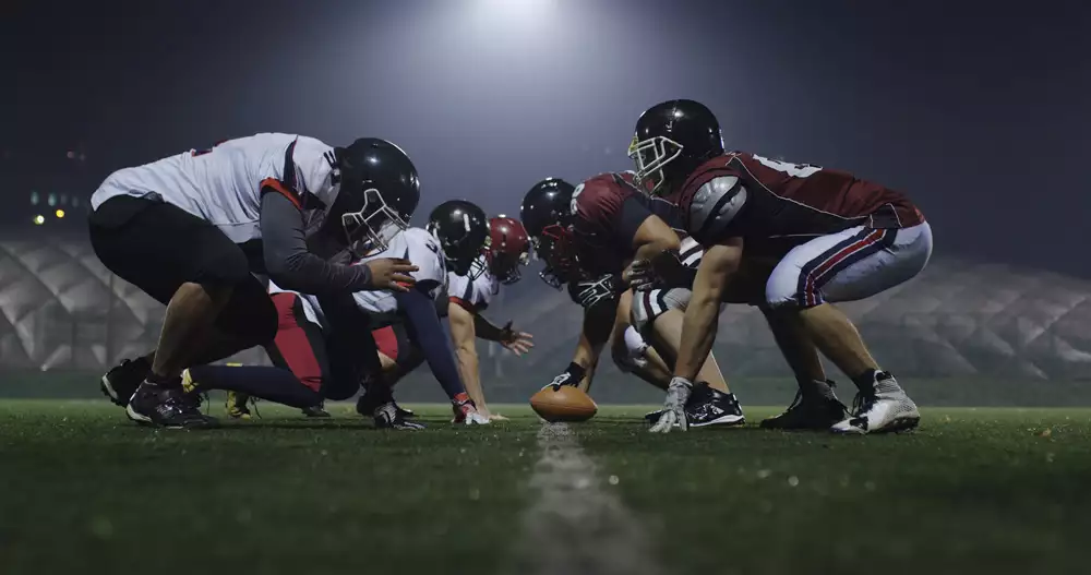 PlayCity-Apuestas-Semana-16-NFL.