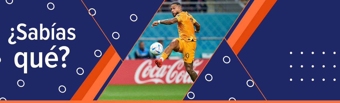 PlayCity-Apuestas-Van-Dijkr-Países-Bajos-Copa-del-Mundo