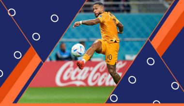 PlayCity-Apuestas-Van-Dijkr-Países-Bajos-Copa-del-Mundo