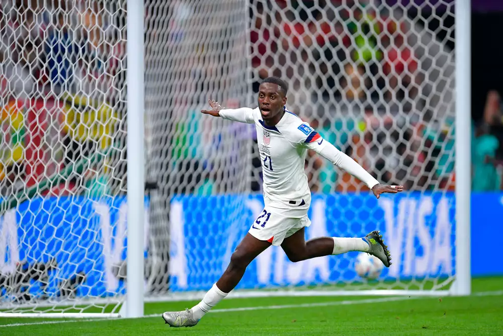 PlayCity-Apuestas-WHEA-ESTADOS UNIDOS-Copa-del-Mundo