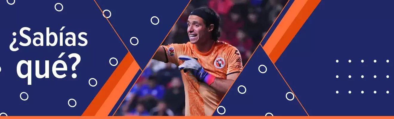 PlayCity-Apuestas-Antonio-Rodriguez-Tijuana-Liga-MX