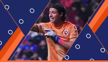 PlayCity-Apuestas-Antonio-Rodriguez-Tijuana-Liga-MX