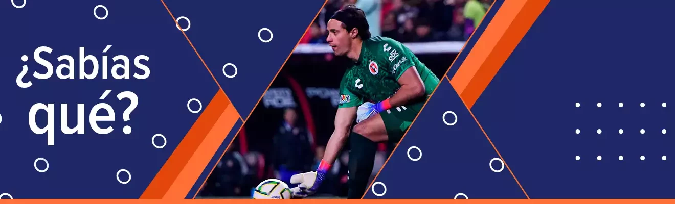 PlayCity-Apuestas-Antonio-Rodríguez-Tijuana-Liga-MX