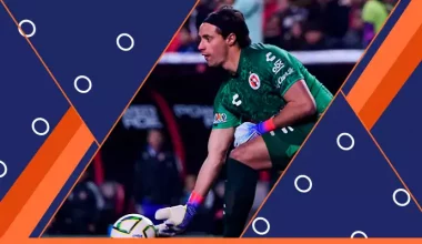 PlayCity-Apuestas-Antonio-Rodríguez-Tijuana-Liga-MX