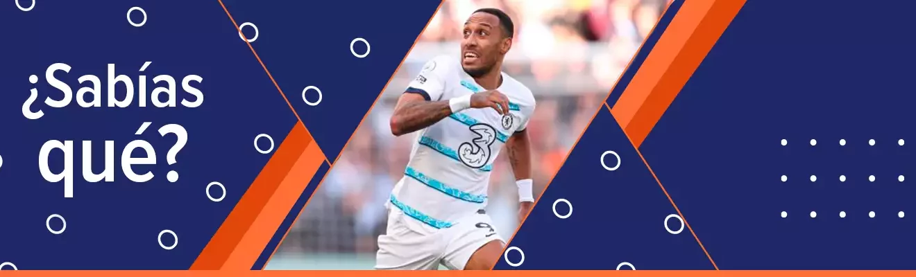 PlayCity-Apuestas-Aubameyang-Chelsea-Premier-league