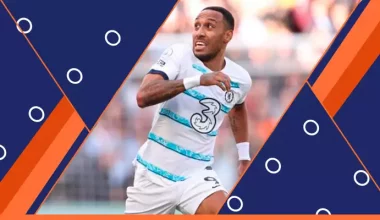 PlayCity-Apuestas-Aubameyang-Chelsea-Premier-league
