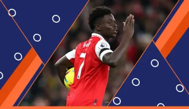 PlayCity-Apuestas-Bukayo-Saka-Arsenal-Premiere-League