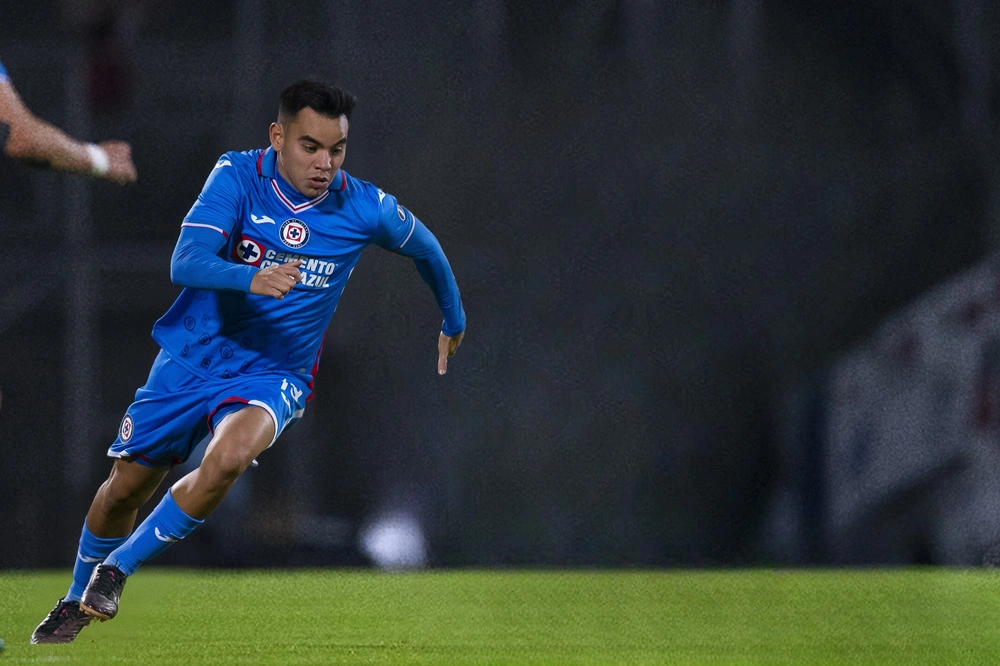 PlayCity-Apuestas-Charlie-Rodríguez-Cruz-Azul-Liga-MX