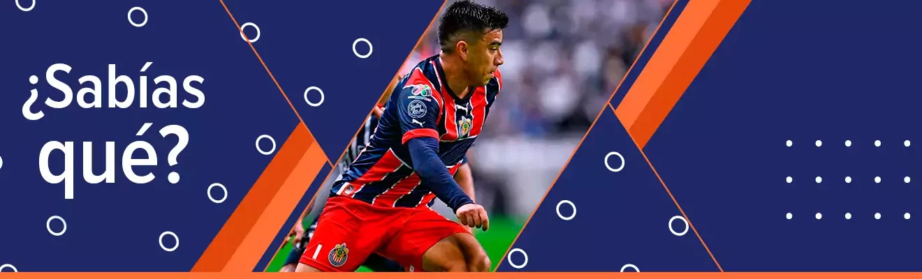 PlayCity-Apuestas-Fernando-Beltrán-Chivas-Liga-MX