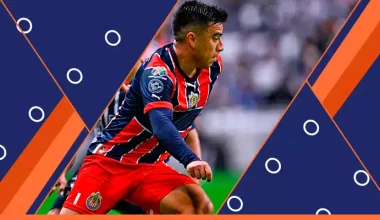 PlayCity-Apuestas-Fernando-Beltrán-Chivas-Liga-MX