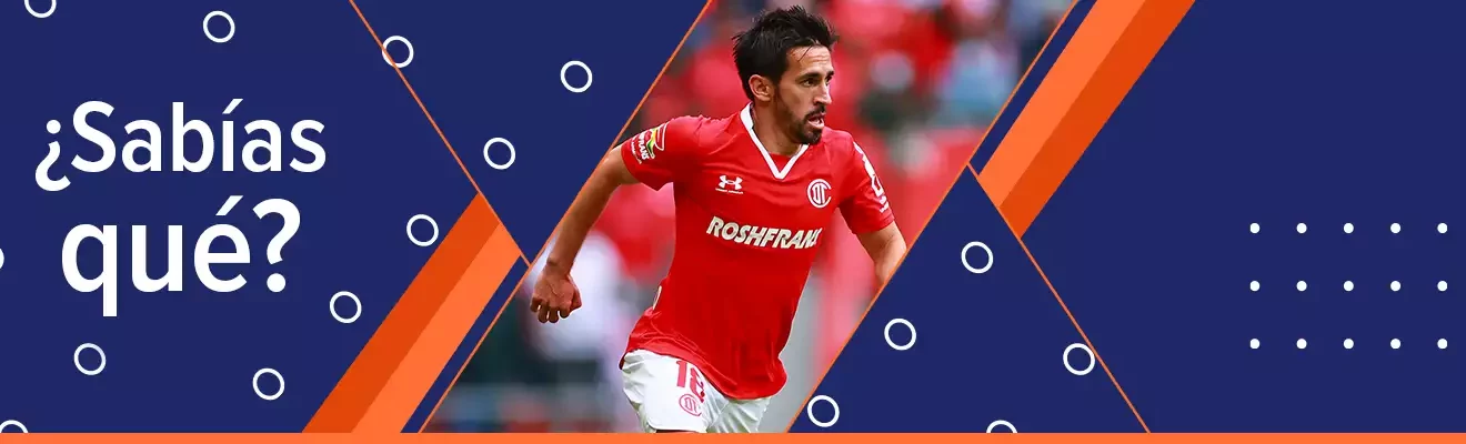 PlayCity-Apuestas-Fernando-Navarro-Toluca-Liga-MX.