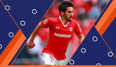 PlayCity-Apuestas-Fernando-Navarro-Toluca-Liga-MX.