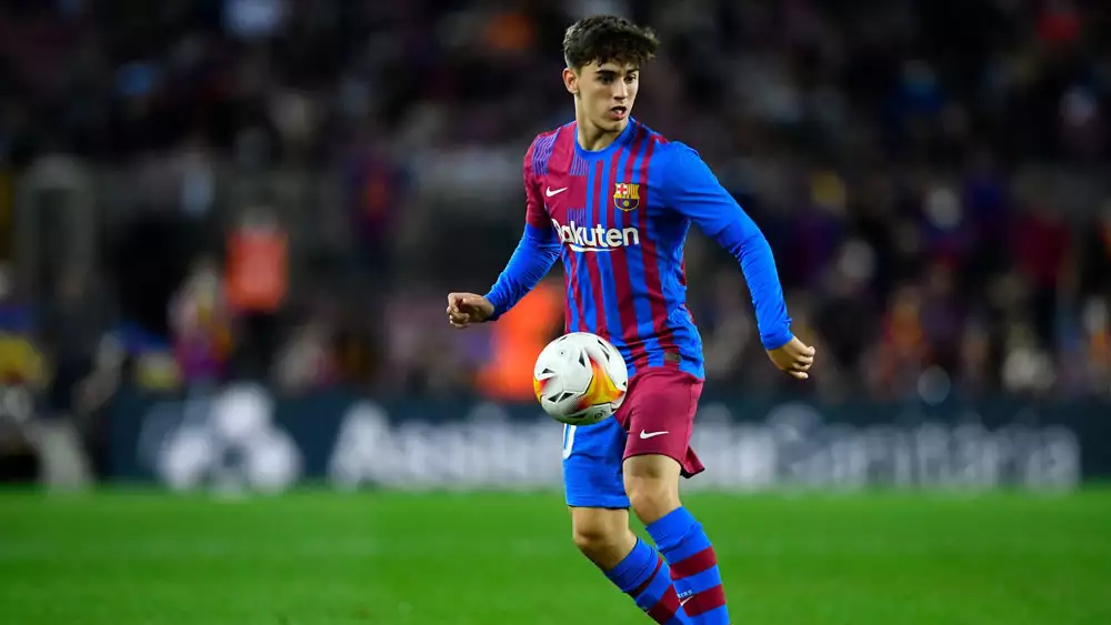 PlayCity-Apuestas-Gavi-Barcelona-LaLiga