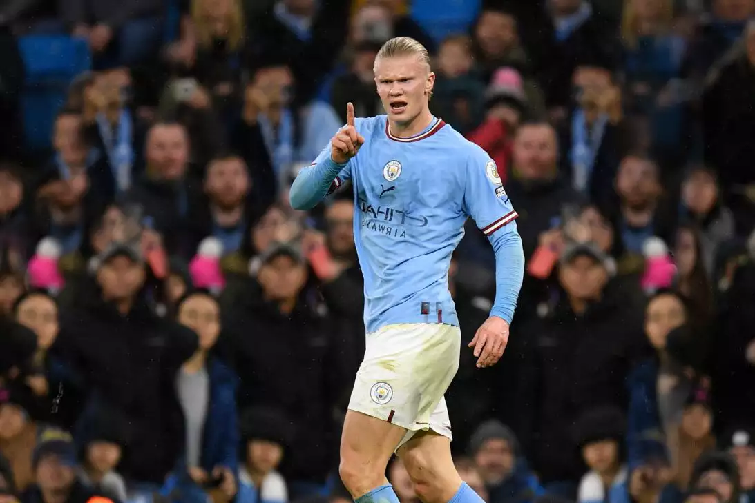 PlayCity-Apuestas-Haaland-Manchester-City-Premier-league