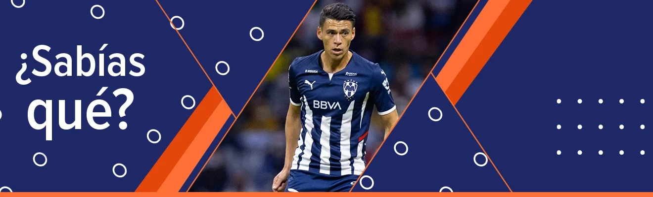 PlayCity-Apuestas-Hector-Moreno-Monterey-Liga-MX