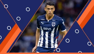 PlayCity-Apuestas-Hector-Moreno-Monterey-Liga-MX