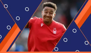 PlayCity-Apuestas-Jesse-Lingard-Nottingham-Carabao-Cup