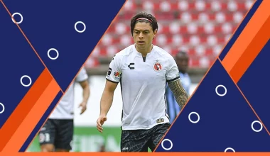 PlayCity-Apuestas-Joaquín-Montecinos-Tijuana-Liga-MX
