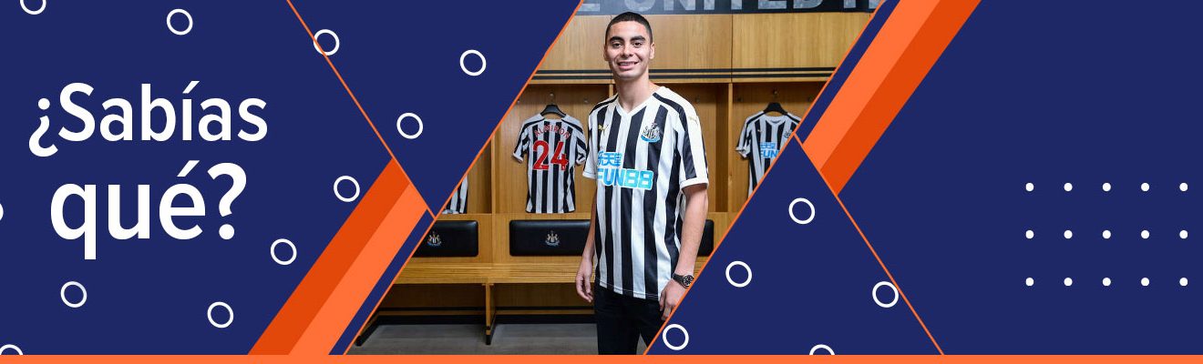 PlayCity-Apuestas-Miguel-Almirón-Newcastle-Carabao-Cup
