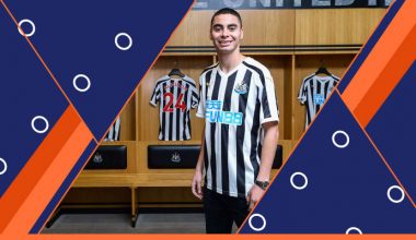 PlayCity-Apuestas-Miguel-Almirón-Newcastle-Carabao-Cup