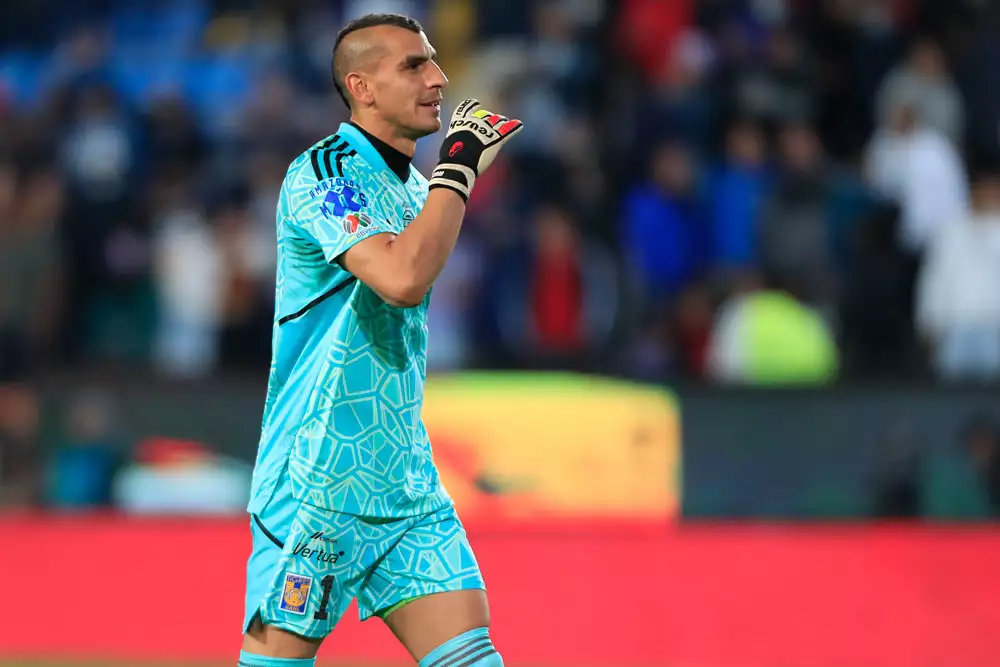 PlayCity-Apuestas-Nahuel-Guzman-Tigres-Liga-MX