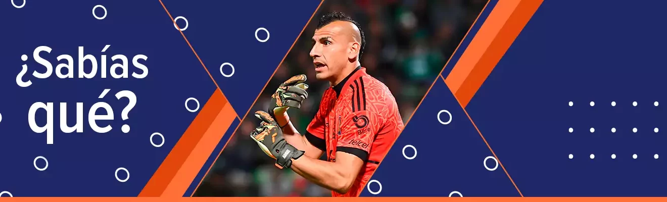PlayCity-Apuestas-Nahuel-Guzmán-Tigres-Liga-MX