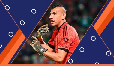 PlayCity-Apuestas-Nahuel-Guzmán-Tigres-Liga-MX