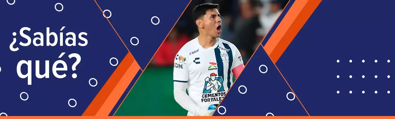 PlayCity-Apuestas-Oscar-Ustari-Pachuca-Liga-MX.