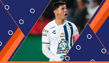 PlayCity-Apuestas-Oscar-Ustari-Pachuca-Liga-MX.