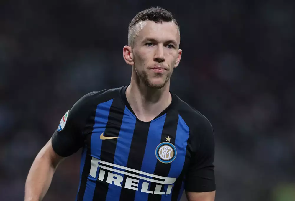PlayCity-Apuestas-Perisic-Inter-Supercopa-Italia