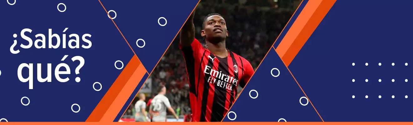 PlayCity-Apuestas-Rafael-Leao-Milán-Supercopa-Italia