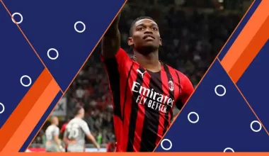 PlayCity-Apuestas-Rafael-Leao-Milán-Supercopa-Italia