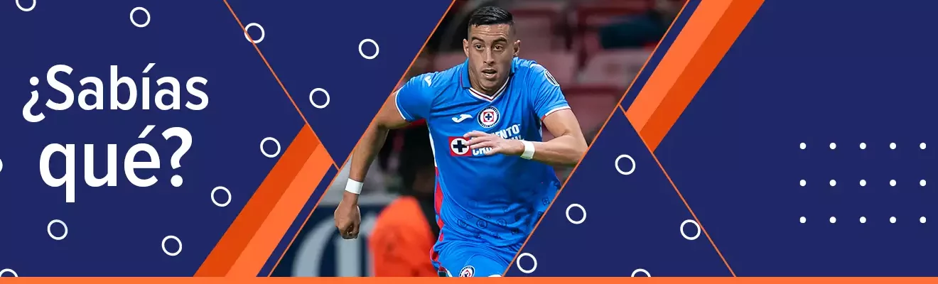 PlayCity-Apuestas-Ramiro-Fuentes-Mori-Liga-MX