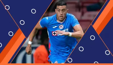 PlayCity-Apuestas-Ramiro-Fuentes-Mori-Liga-MX