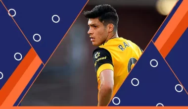 PlayCity-Apuestas-Raúl-Jiménez-Wolves-Carabao-Cup