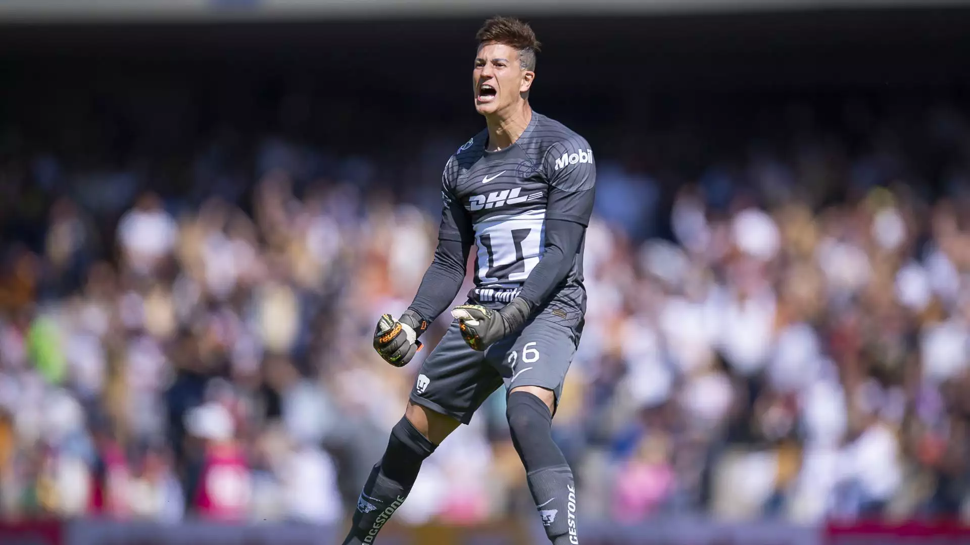 PlayCity-Apuestas-Sebastián-Sosa-Pumas-Liga-MX