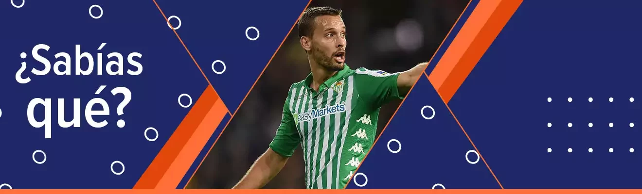 PlayCity-Apuestas-Sergio-Canales-Betis-LaLiga