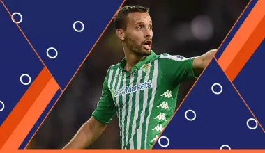 PlayCity-Apuestas-Sergio-Canales-Betis-LaLiga