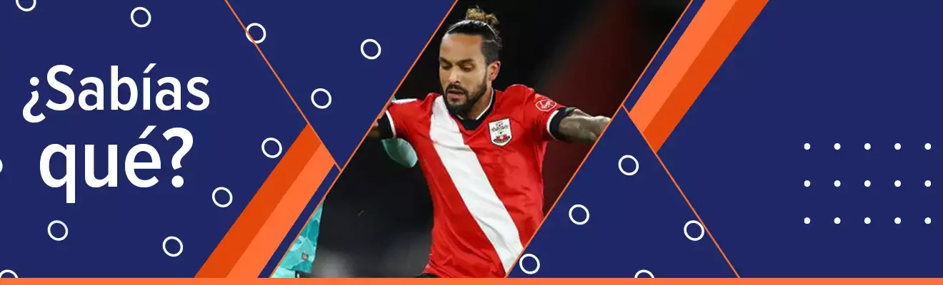 PlayCity-Apuestas-Theo-Walcott-Southampton-Carabao-Cup_OK