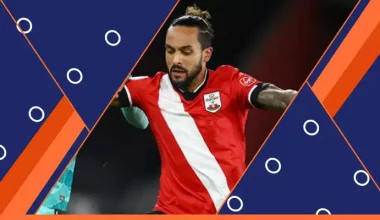 PlayCity-Apuestas-Theo-Walcott-Southampton-Carabao-Cup_OK