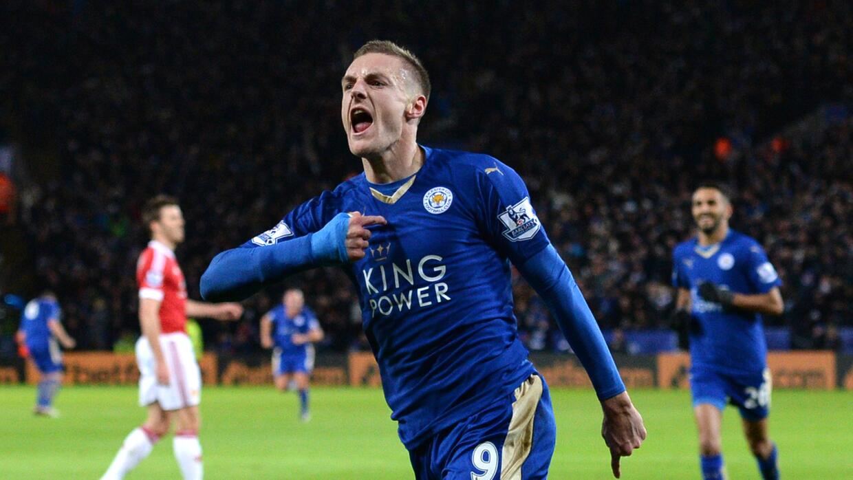 PlayCity-Apuestas-Vardy-Leicester-Carabao Cup